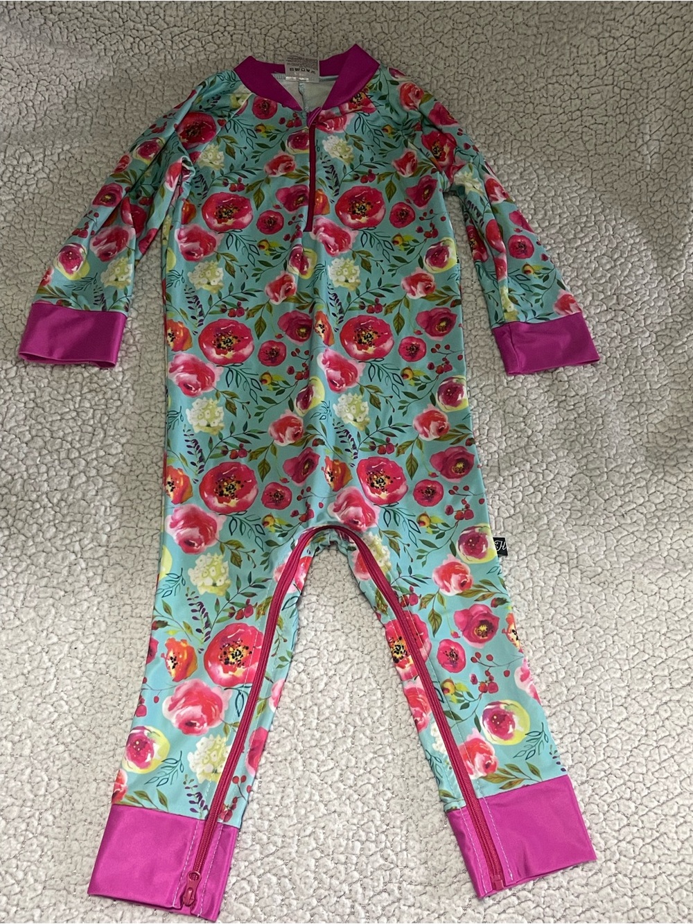 swimsuit 3T